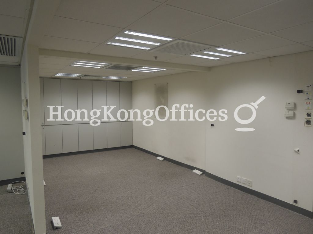 Causeway Bay Plaza II