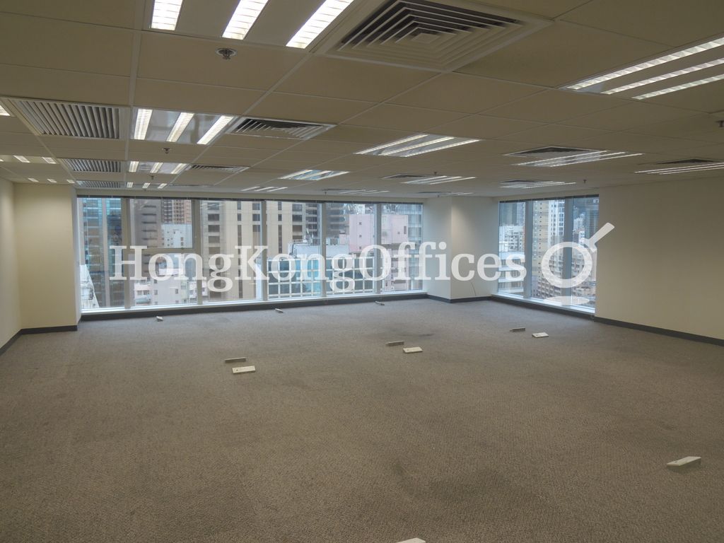 銅鑼灣廣場2期