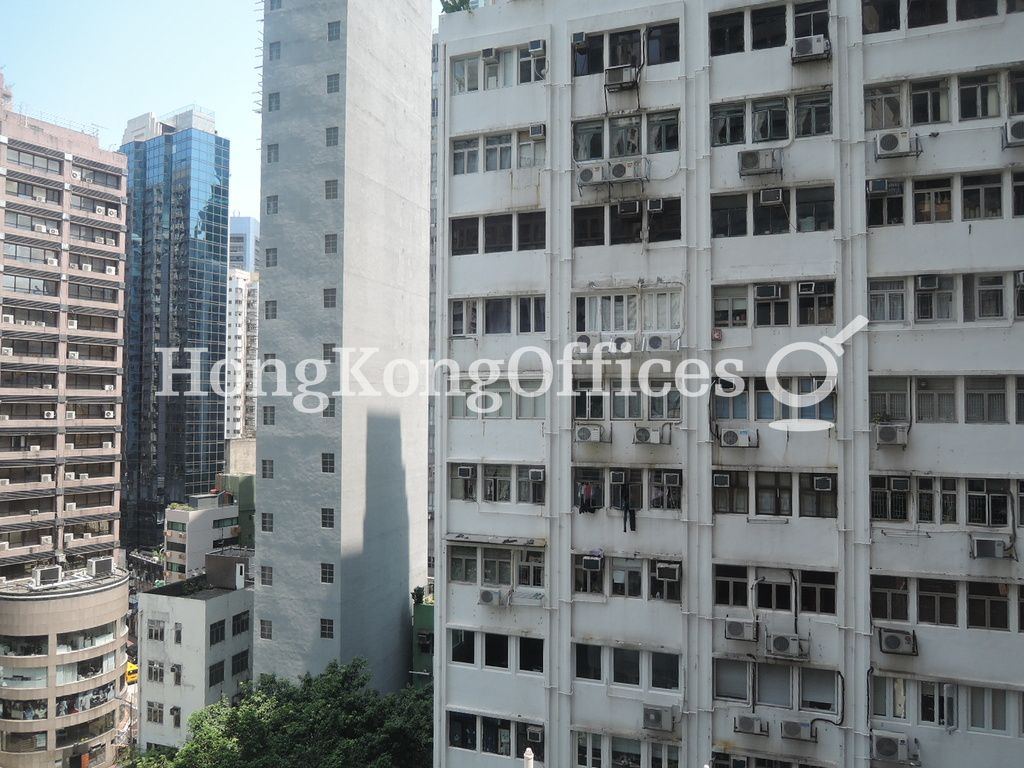 Emperor Hollywood Centre (Centre Hollywood)