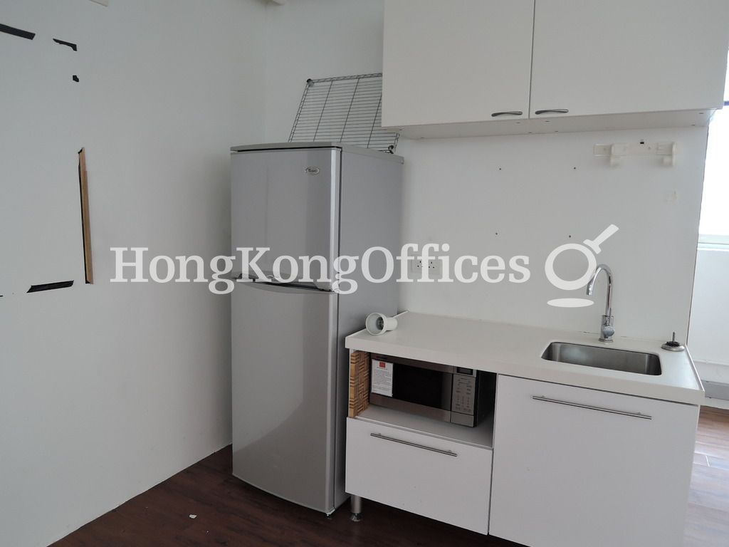 Emperor Hollywood Centre (Centre Hollywood)