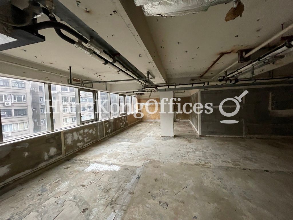 Kai Seng Commercial Centre