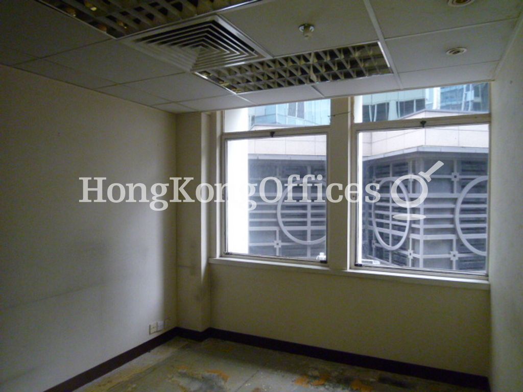 Manager Room 5