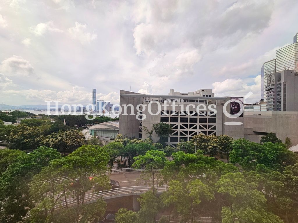 万通保险中心
