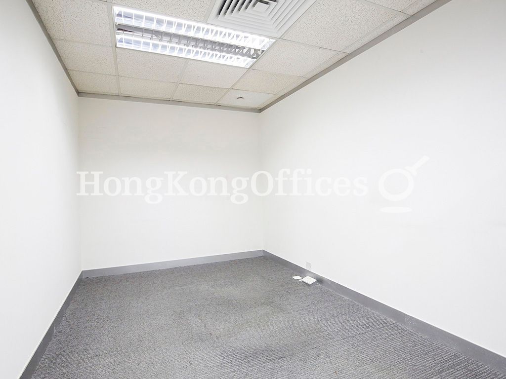 Shanghai Industrial Investment Building