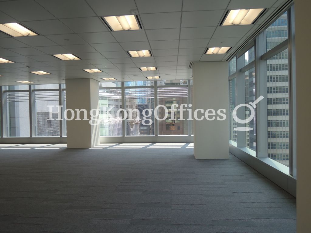 General Office