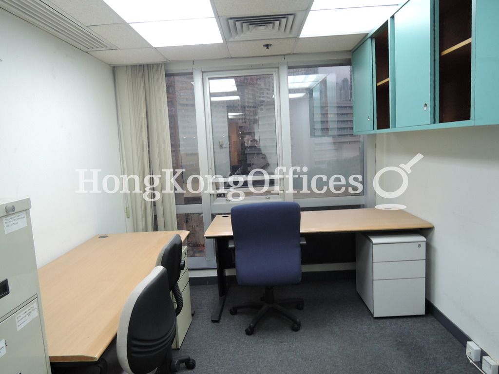 Administration Room  2