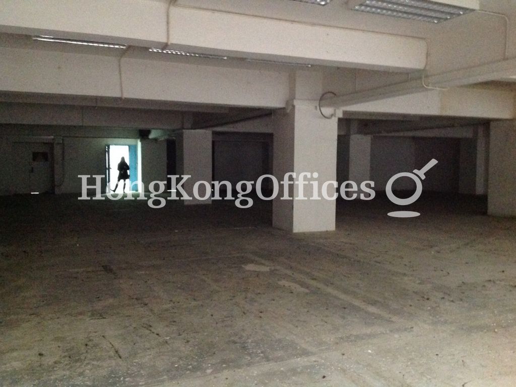 Sea View Estate, Block B