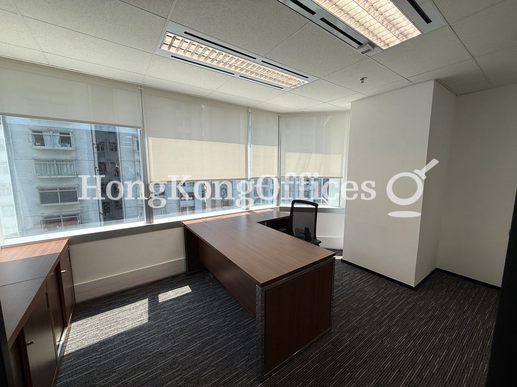 Taikoo Wan Road, 12 (Cityplaza Four)