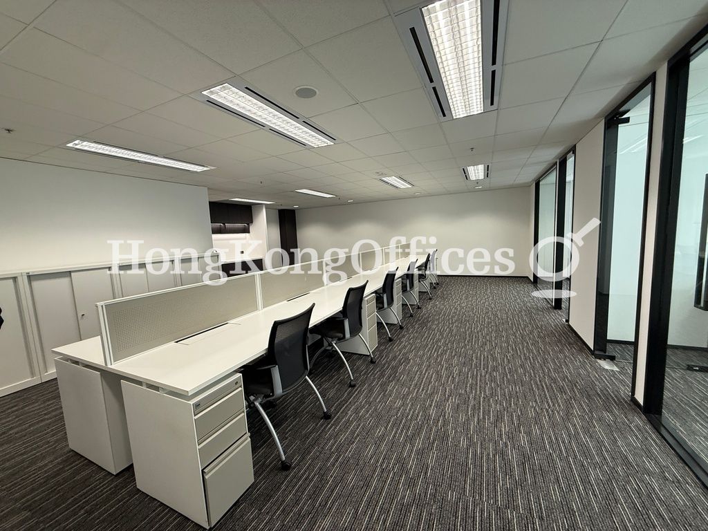 Taikoo Wan Road, 12 (Cityplaza Four)