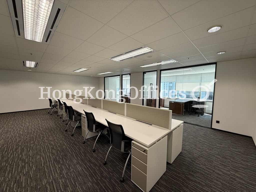 Taikoo Wan Road, 12 (Cityplaza Four)