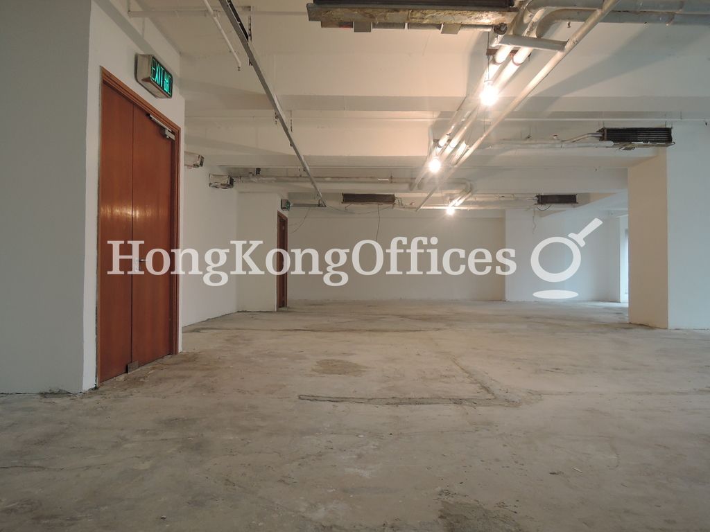 南洋廣場