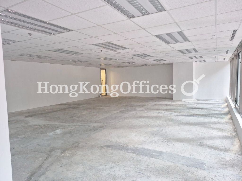 China Building