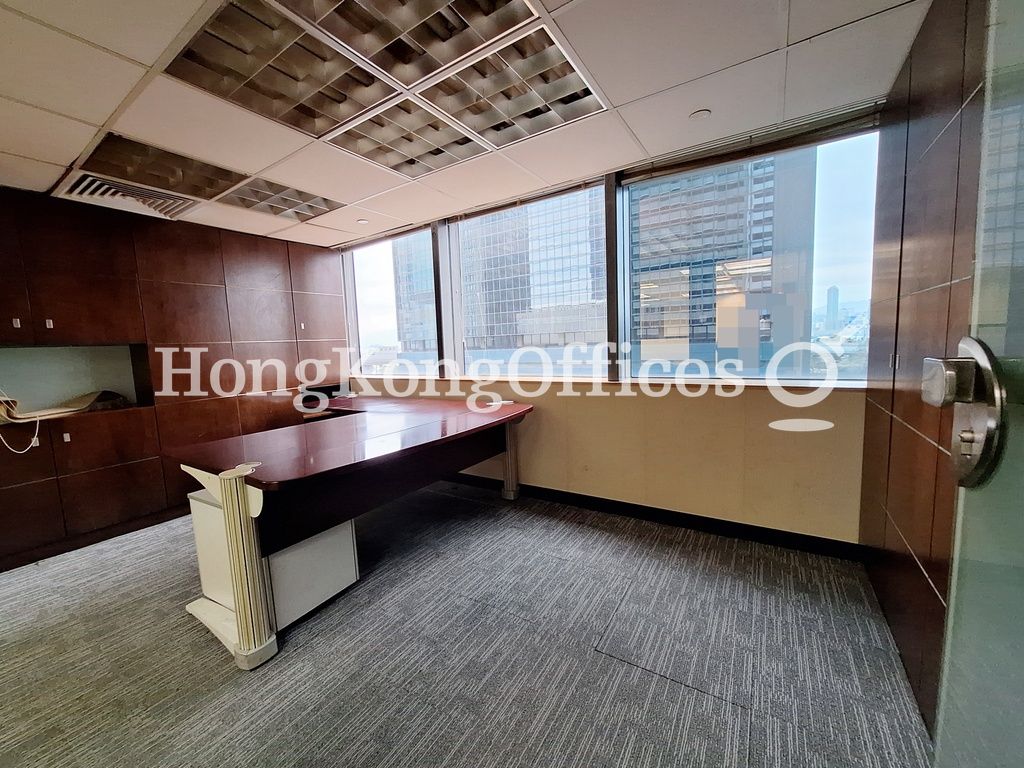 標華豐集團大廈