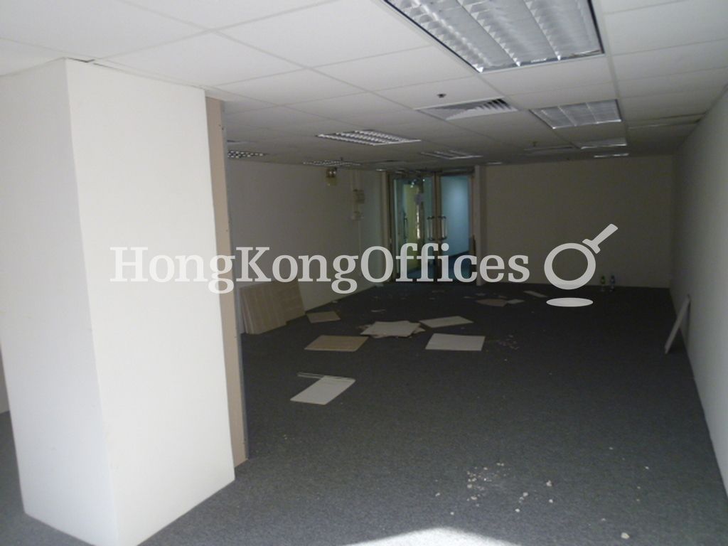 Open Office