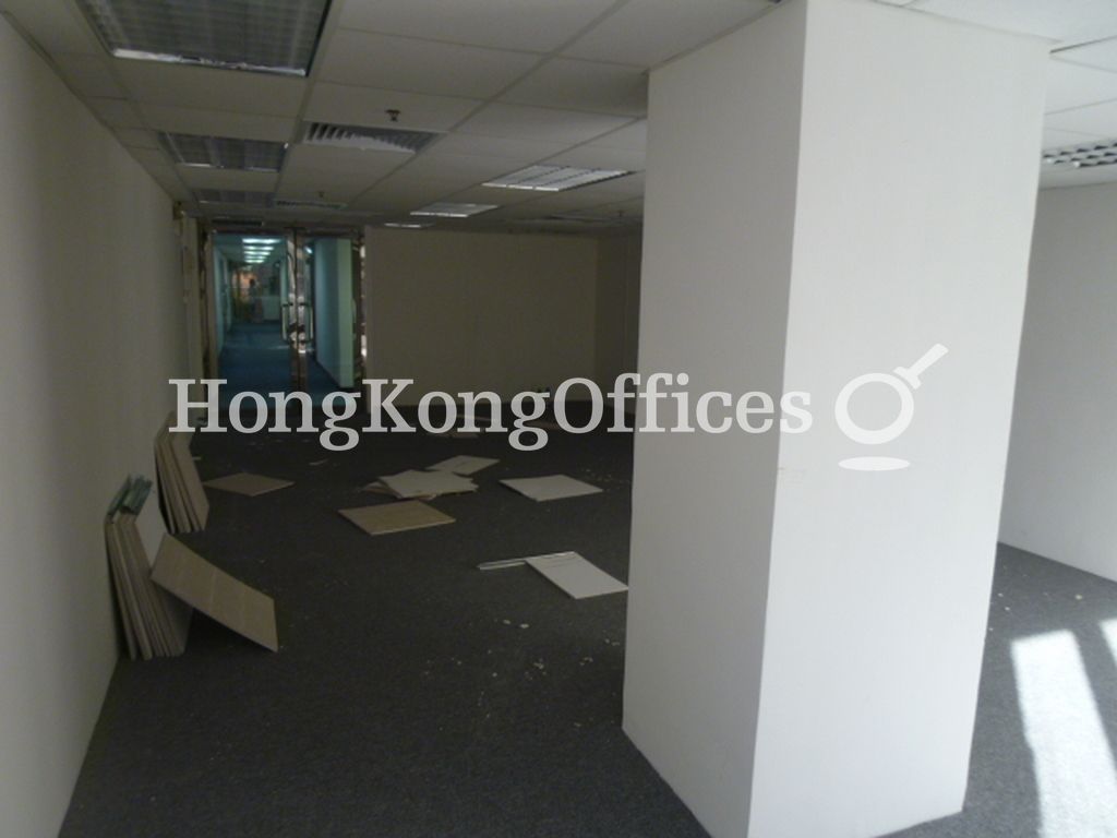 Open Office