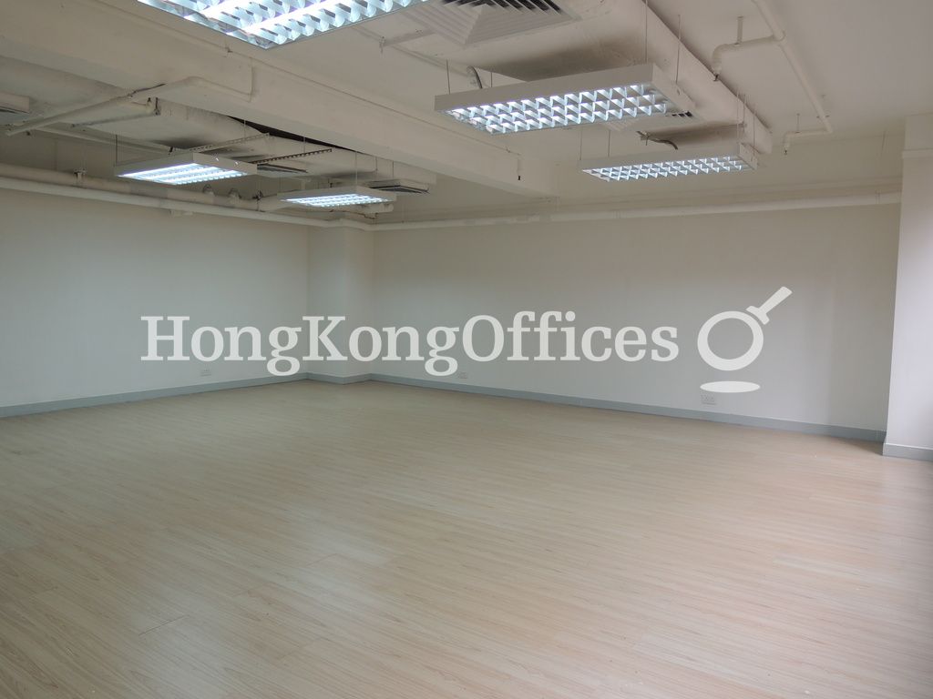 General Office
