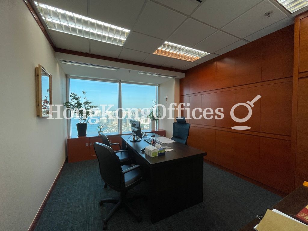 Manager Room 1