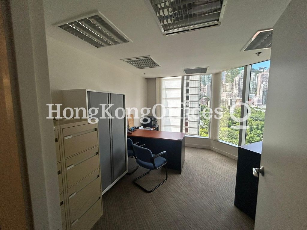 Manager Room 2
