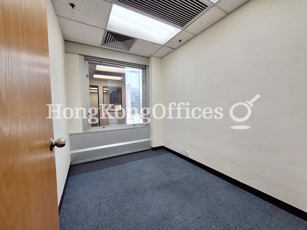 Manager Room 2