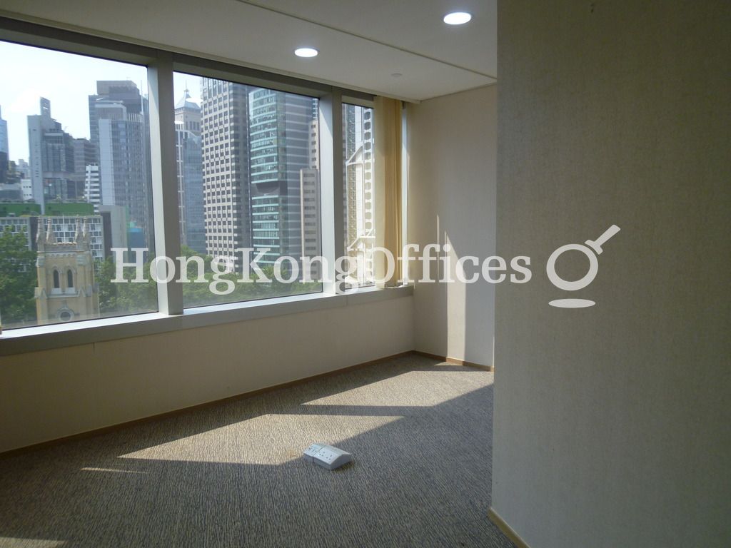 Manager Room 1