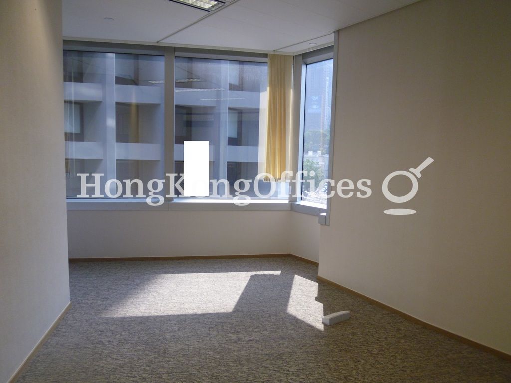 Manager Room 2