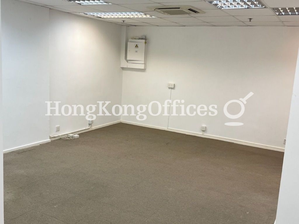 Director Room