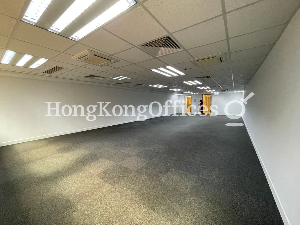 General Office