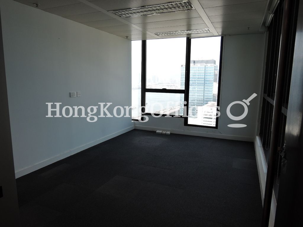 Manager Room1
