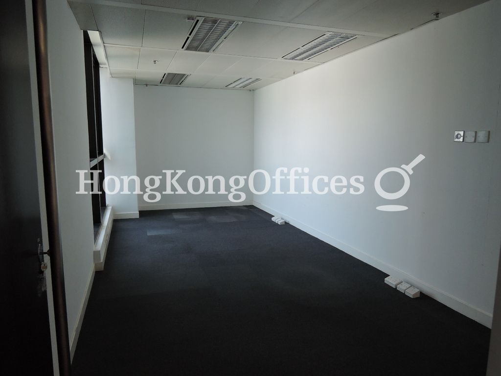 Conference Room1