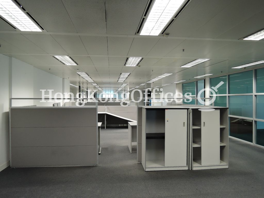 General Office