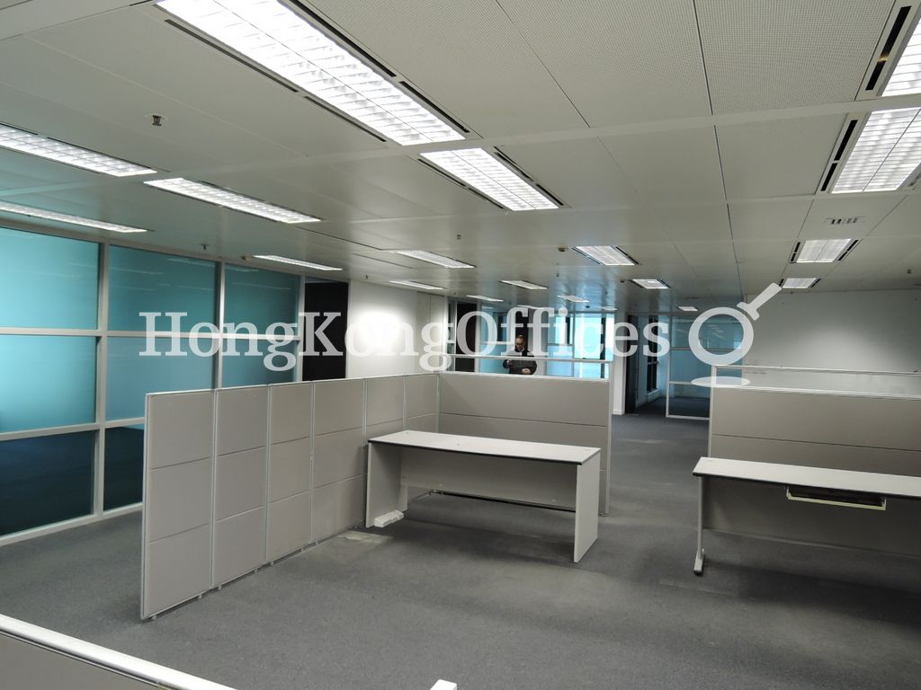 General Office