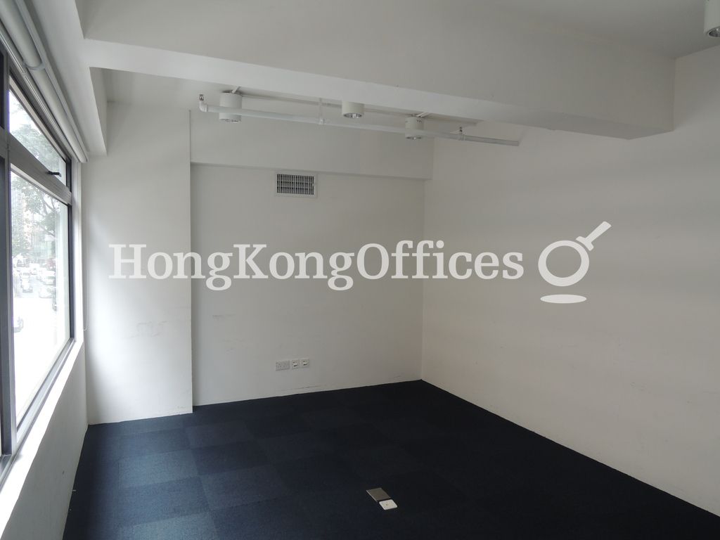 Manager Room 3