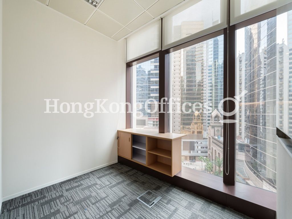 Room 2