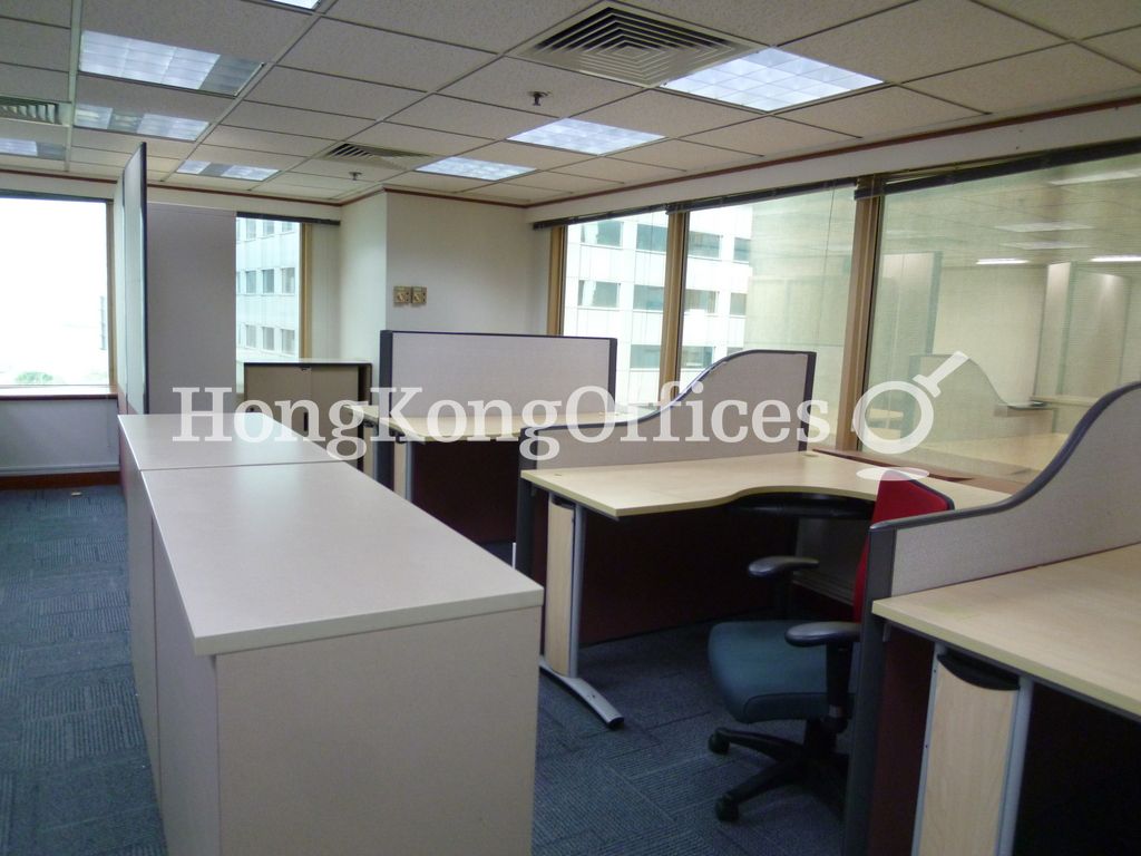 Bank of Dongguan Tower (BOC Group Life Assurance Tower)