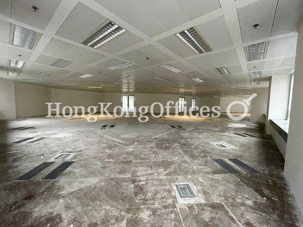 General Office
