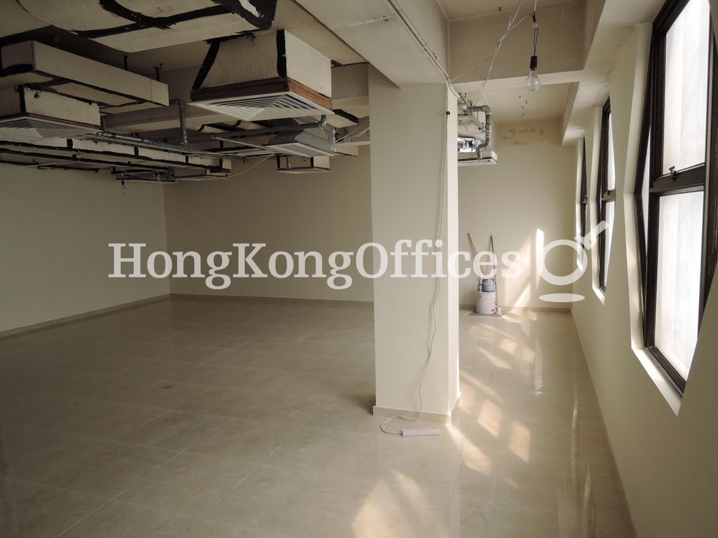 Far East Consortium Building Prime Office for Rent and for Sale