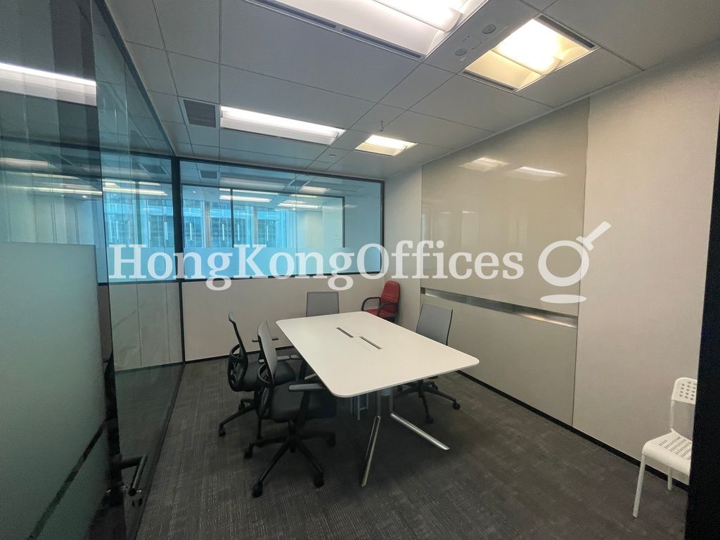 上海商業銀行大廈