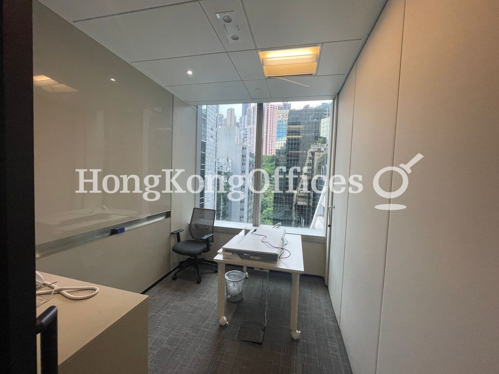 上海商業銀行大廈