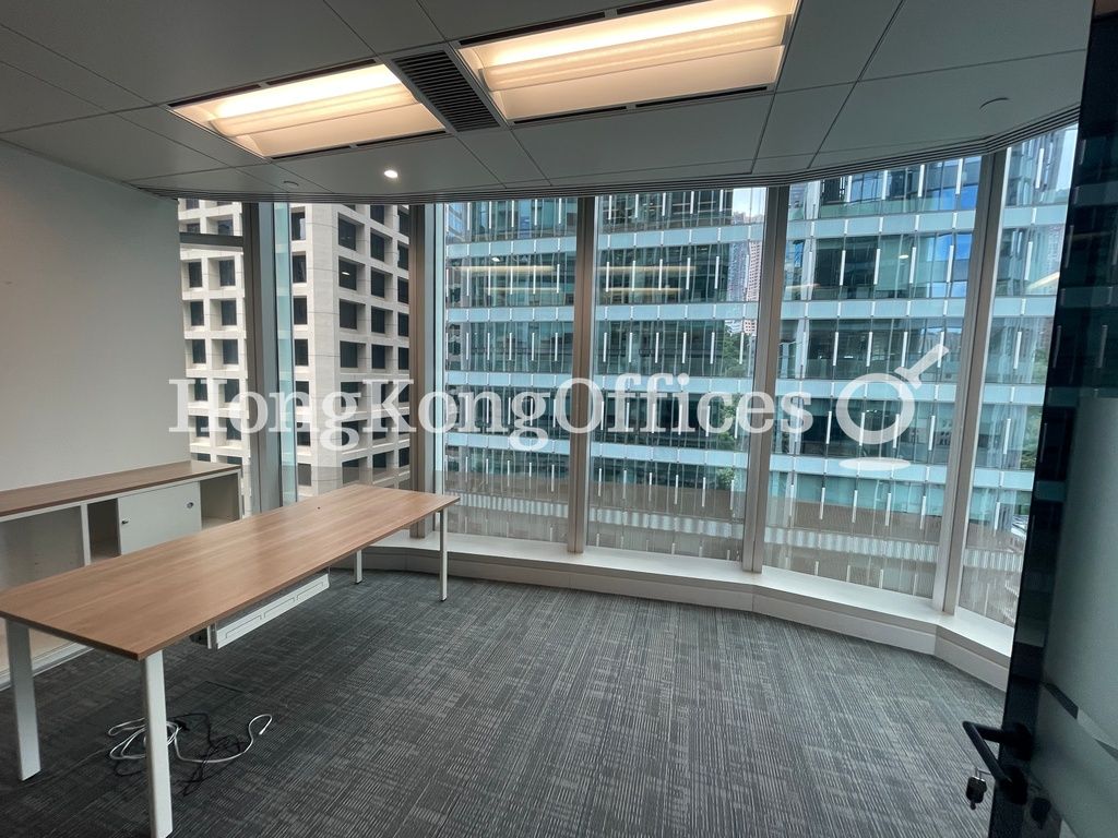 上海商業銀行大廈