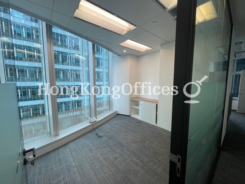 上海商業銀行大廈