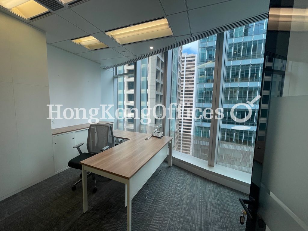 上海商業銀行大廈