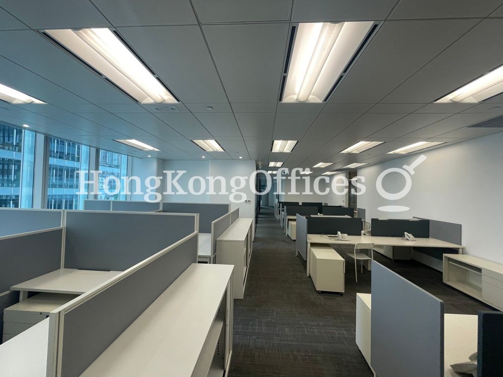 上海商業銀行大廈