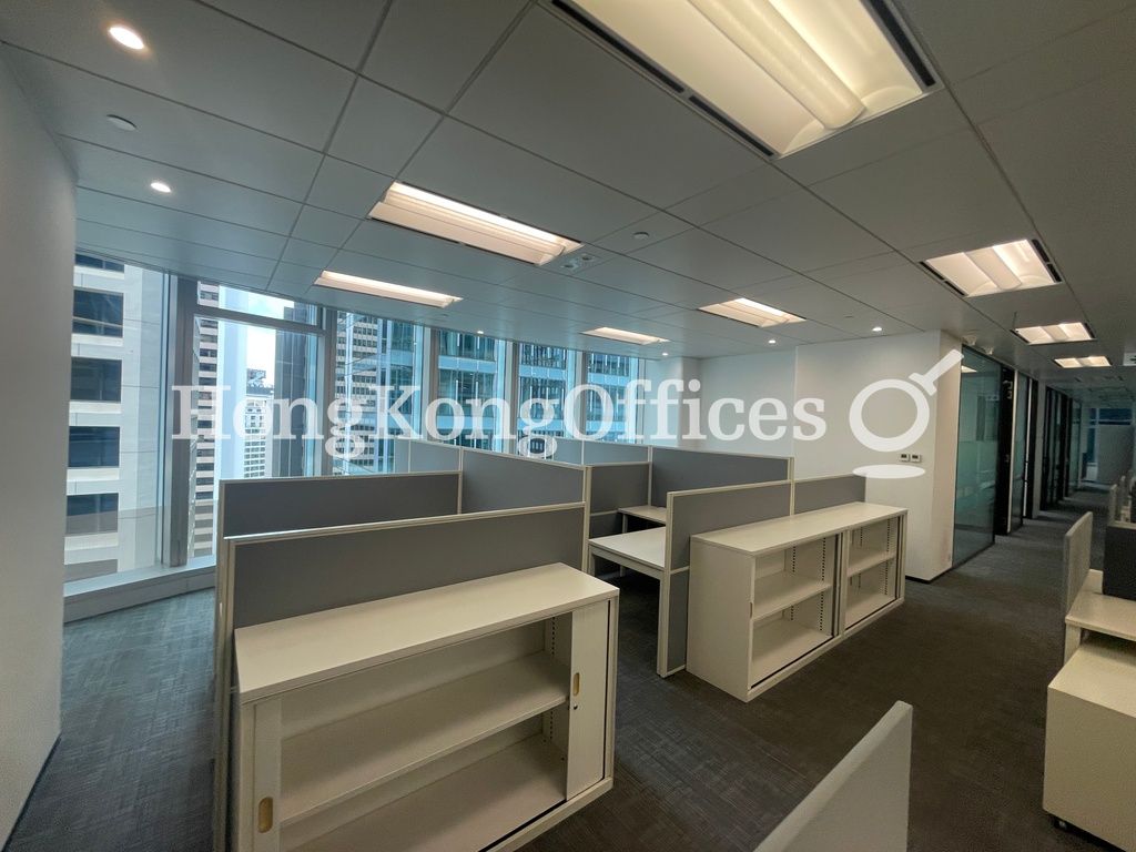 上海商業銀行大廈