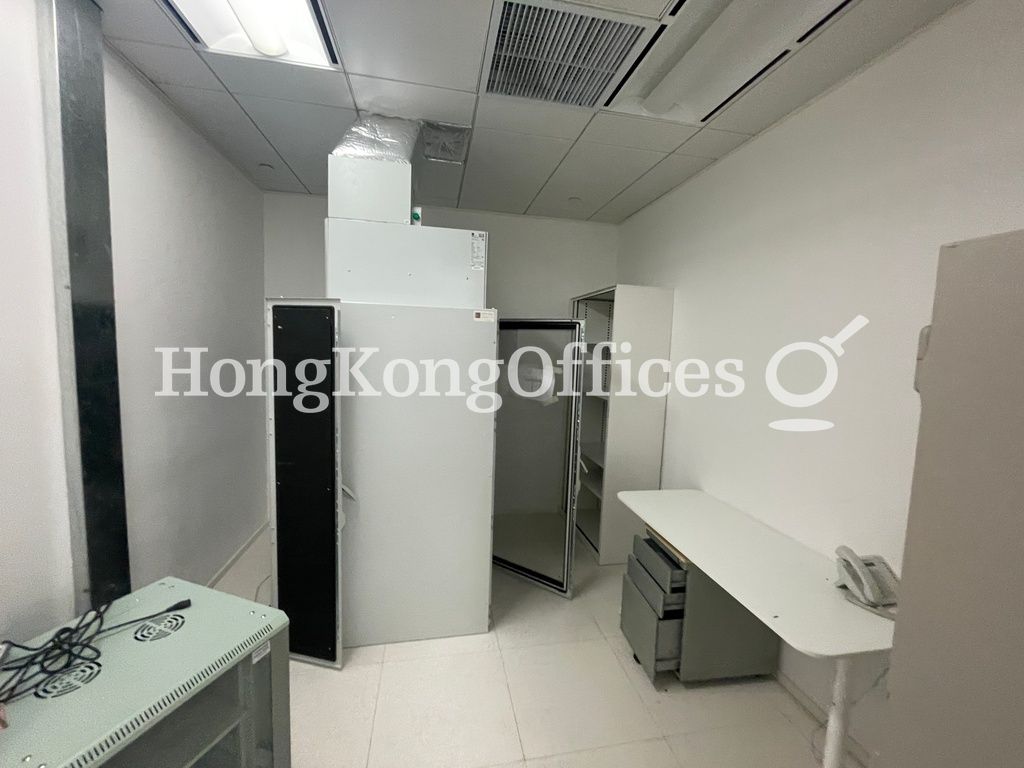 上海商業銀行大廈