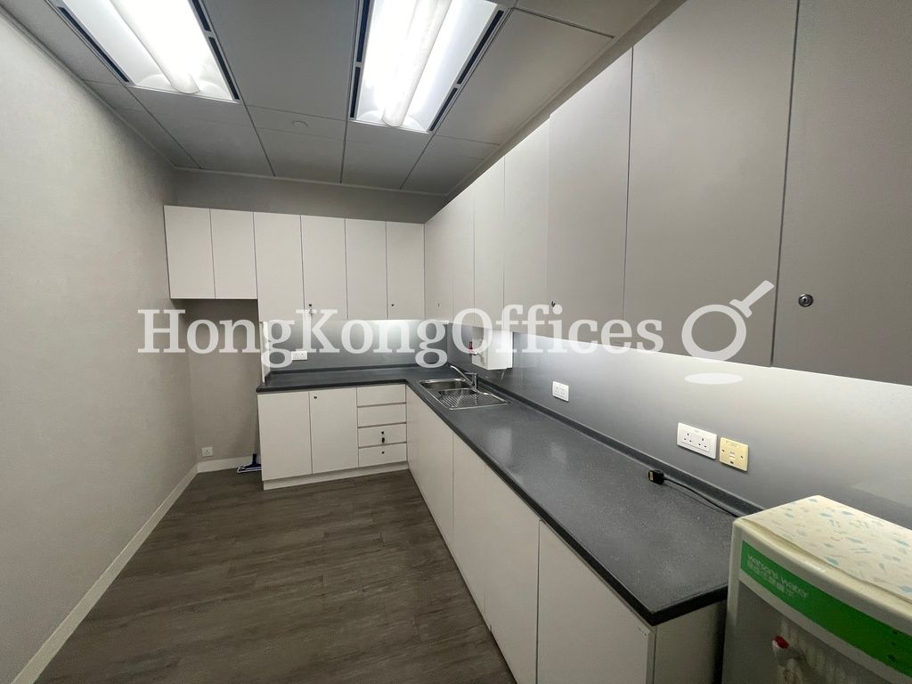 上海商業銀行大廈