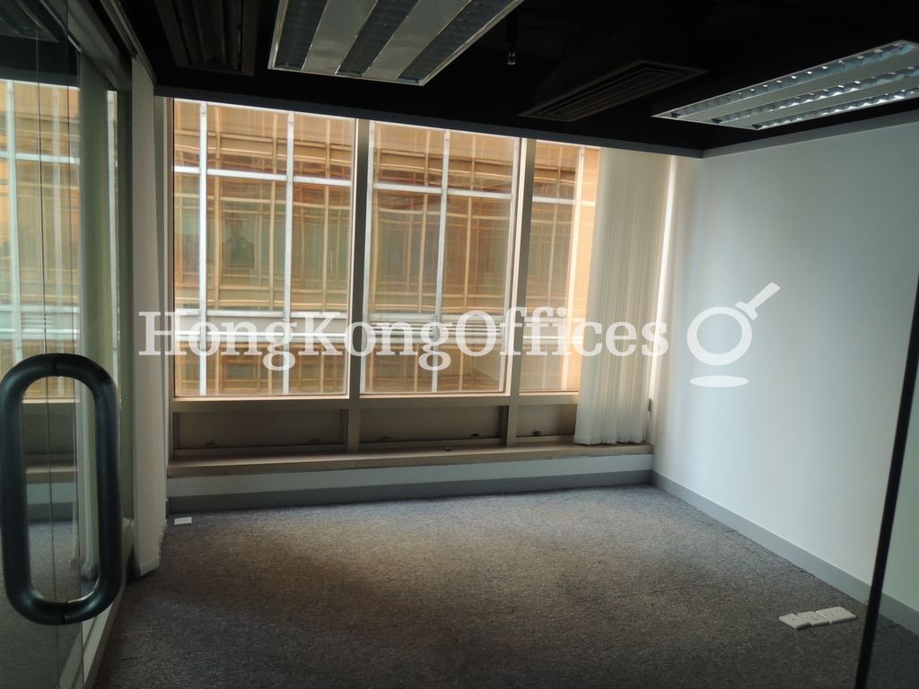 Office to rent in China Hong Kong City Tower 3, 33 Canton Road