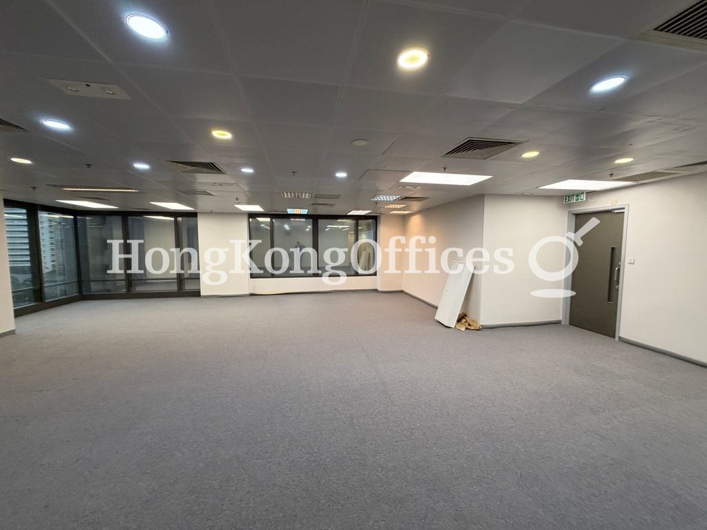 皇后大道中 9 号