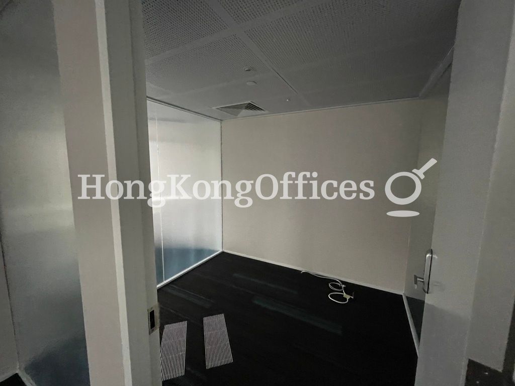 Manager Room