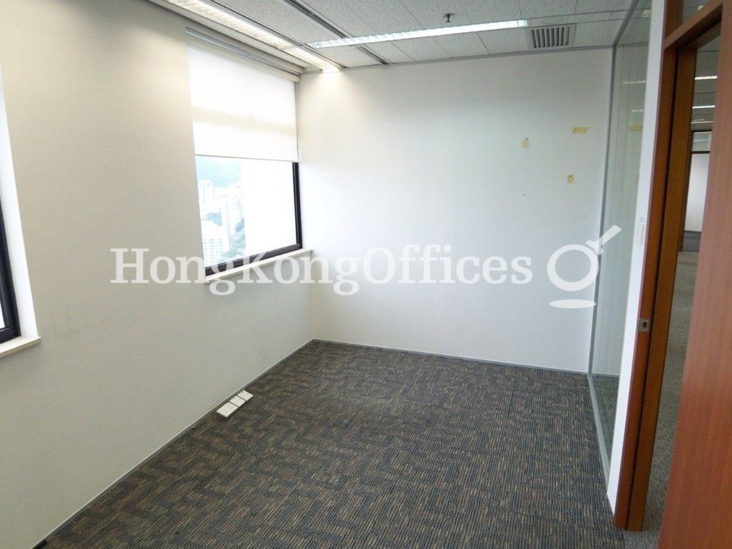 Manager Room 1