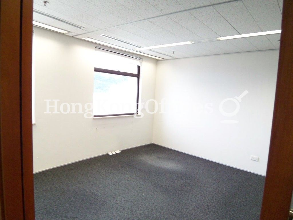 Manager Room 2